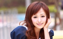 苏映雪苏雨柔小说